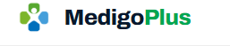 Medigo Plus